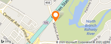 Insurance Company Near Me - Columbia Title Agency