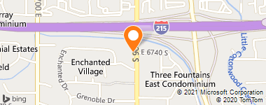 Insurance Company Near Me - Farmers Insurance - Marcos Vieira Rodrigues