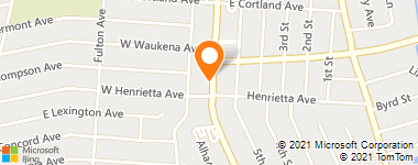Insurance Company Near Me - Gerard T Dolan
