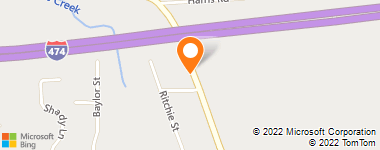 Insurance Company Near Me - Ledbetter Insurance Agency Inc