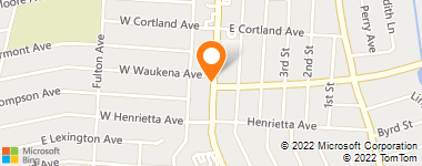 Insurance Company Near Me - Evergreen North Insurance Agency