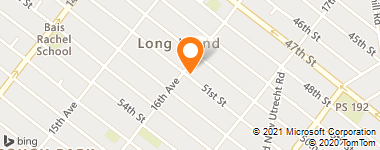 Insurance Company Near Me - Choice Insurance Agency