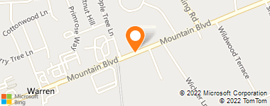 Insurance Company Near Me - O'Brien Group Inc