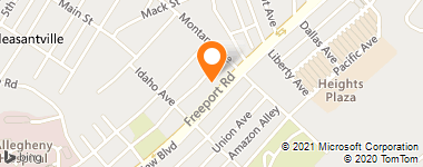 Insurance Company Near Me - Walter R L Agency