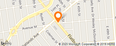 Insurance Company Near Me - Liberty Mutual Group