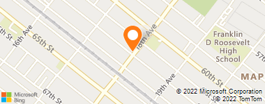 Insurance Company Near Me - Accurate Insurance