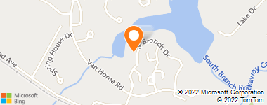 Insurance Company Near Me - Ross Tewksbury