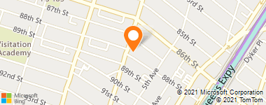 Insurance Company Near Me - Fox Glenn M Insurance