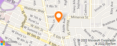 Insurance Company Near Me - Potters Insurance Agency Inc