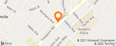 Insurance Company Near Me - Sebak Insurance Agency