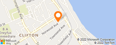 Insurance Company Near Me - Cox J