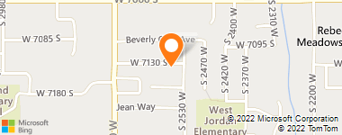 Insurance Company Near Me - New York Life Insurance