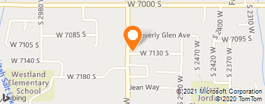 Insurance Company Near Me - Heidi Pope