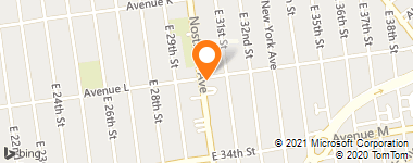 Insurance Company Near Me - Elite Insurance Agency Inc.