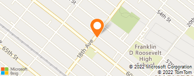 Insurance Company Near Me - Phoenix Enterprises Phoenix Enterprises