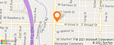 Insurance Company Near Me - Fireman's Fund Insurance Co Processing Center