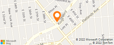 Insurance Company Near Me - Merchants Mutual Insurance