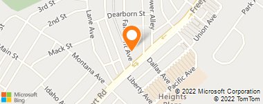 Insurance Company Near Me - Balicki J E & Associates Inc