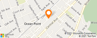 Insurance Company Near Me - H G Insurance Agency