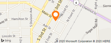 Insurance Company Near Me - Aflac Insurance