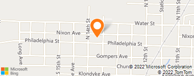 Insurance Company Near Me - William G. Mechling Insurance Agency