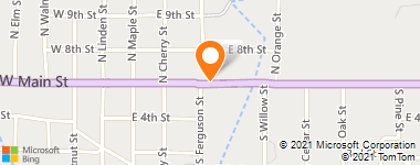 Insurance Company Near Me - Johnston - Teri J - State Farm Insurance Agent