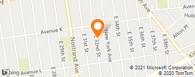 Insurance Company Near Me - Bilus Brokerage Inc.