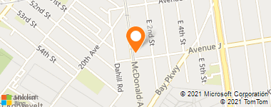 Insurance Company Near Me - Allstate Superior