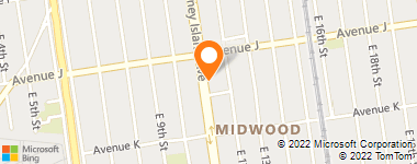 Insurance Company Near Me - AHI Agency