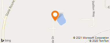 Insurance Company Near Me - Wiegand Matt Comprehensive Insurance Services