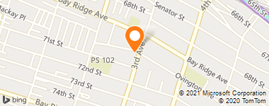 Insurance Company Near Me - Allstate Insurance - Anthony Ciccone Paul Liguori Sally Guzzone