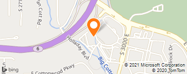 Insurance Company Near Me - American Family Insurance - Timothy Rosendahl