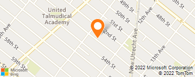 Insurance Company Near Me - MGI BROKERAGE INC.