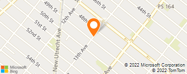 Insurance Company Near Me - Schwab Moses L Insurance