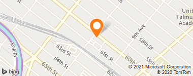 Insurance Company Near Me - Future Insurance Brokerage Inc