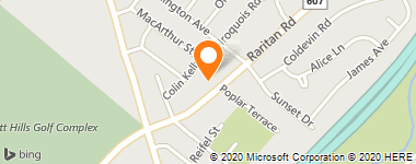 Insurance Company Near Me - Dental Group of New Jersey Inc