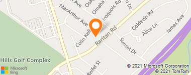 Insurance Company Near Me - Guardian Life Insurance Co of America