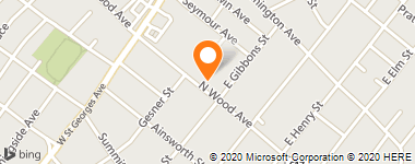 Insurance Company Near Me - NBC Certified Svs LLC