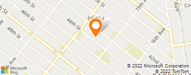 Insurance Company Near Me - Rand Oscar Z Inc