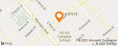 Insurance Company Near Me - C J Walsh & Associates