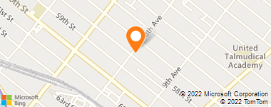 Insurance Company Near Me - Alliance & Associates Firm