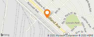 Insurance Company Near Me - Basinger Agency