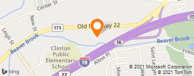 Insurance Company Near Me - Herder Tarricone Associates