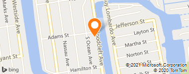 Insurance Company Near Me - Aflac Insurance