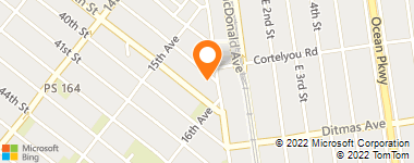 Insurance Company Near Me - Roth H Adjusters Ltd