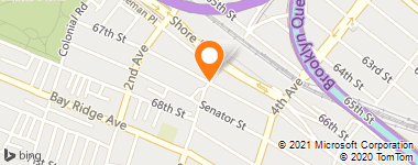 Insurance Company Near Me - Metlife - Verrazano