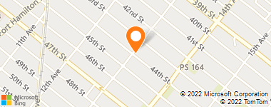 Insurance Company Near Me - Yni Insurance