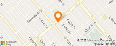 Insurance Company Near Me - Allstate Insurance Co - Elaine C Freeman