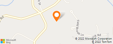 Insurance Company Near Me - Eckenrode Financial Group