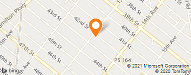 Insurance Company Near Me - Babad Chaim